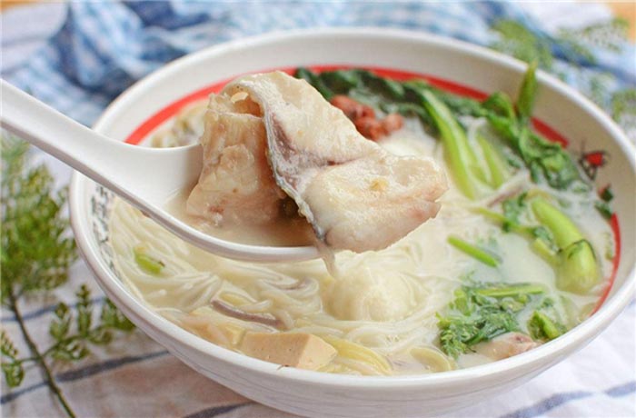 南宁鱼粉培训